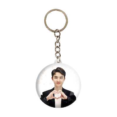 جاکلیدی خندالو مدل دی.او گروه اکسو کد 13371