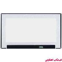 پارت نامبر ال‌ سی‌ دی لپ‌ تاپ NV156FHM-N4N V8.1