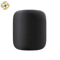 اسپیکر اپل مدل HomePod