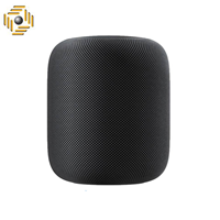 اسپیکر اپل مدل HomePod