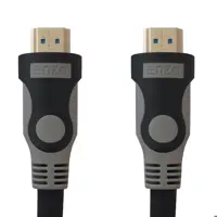 کابل HDMI انزو مدل HD102 طول 3 متر