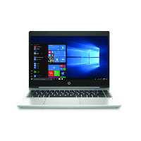قیمت لپ تاپ اچ پی سری پروبوک hp ProBook G6 - ژینال