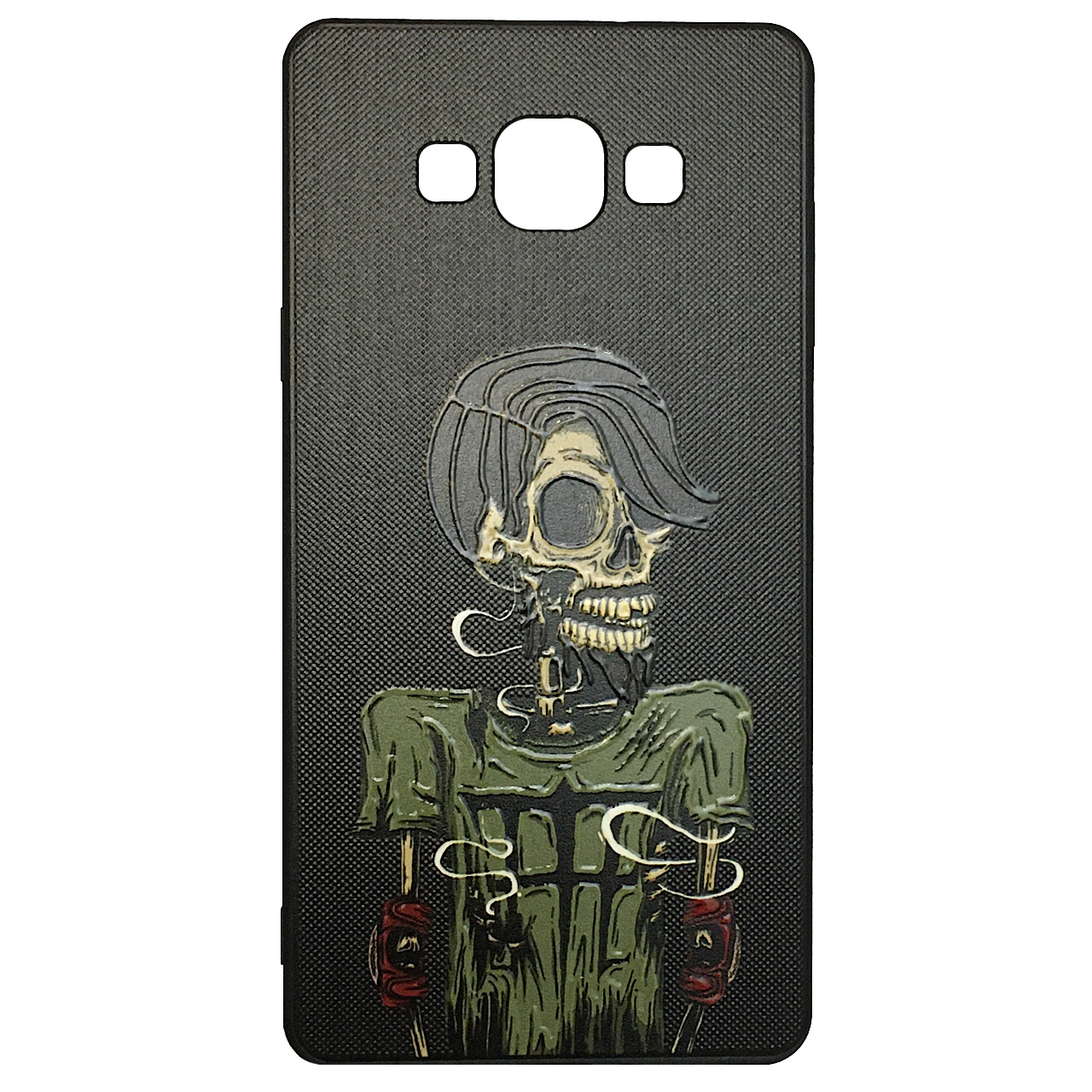 کاور مدل A1883 مناسب برای گوشی موبایل سامسونگ Galaxy A7 2015