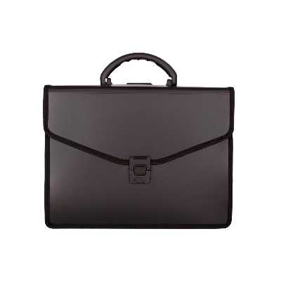 کیف بایگانی مدارک پاپکو مدل STG-07