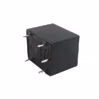 رله 12V تک کنتاکت 7A مارک LIMING