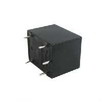 رله 12V تک کنتاکت 7A مارک LIMING