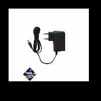 آداپتور یالینک مدل PSU-12V/1A