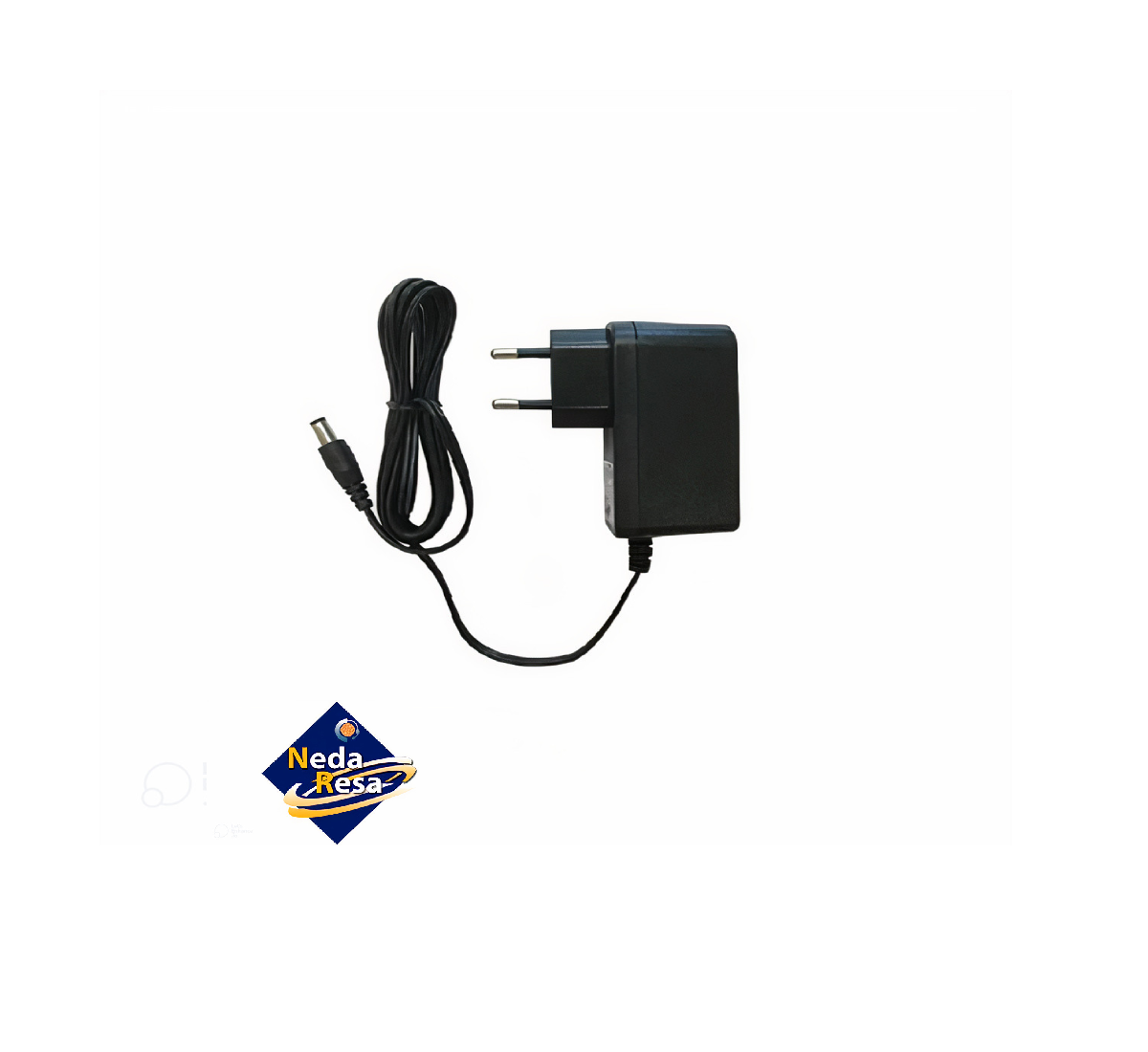 آداپتور یالینک مدل PSU-12V/1A
