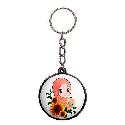 جاکلیدی پرمانه طرح حجاب کد pmj.24051