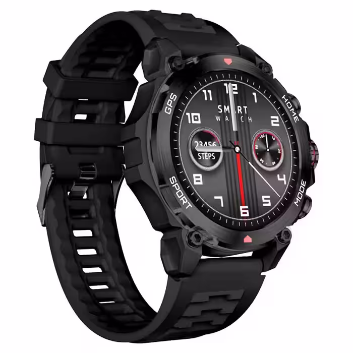 ساعت هوشمند تسکو TSCO TSW GT4 PRO