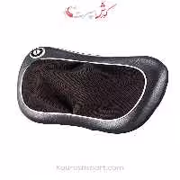 پشتی ماساژور آرونت Aront YN-2639