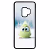 کاور طرح جوجه کد 9220 مناسب برای گوشی موبایل سامسونگ galaxy s9 plus