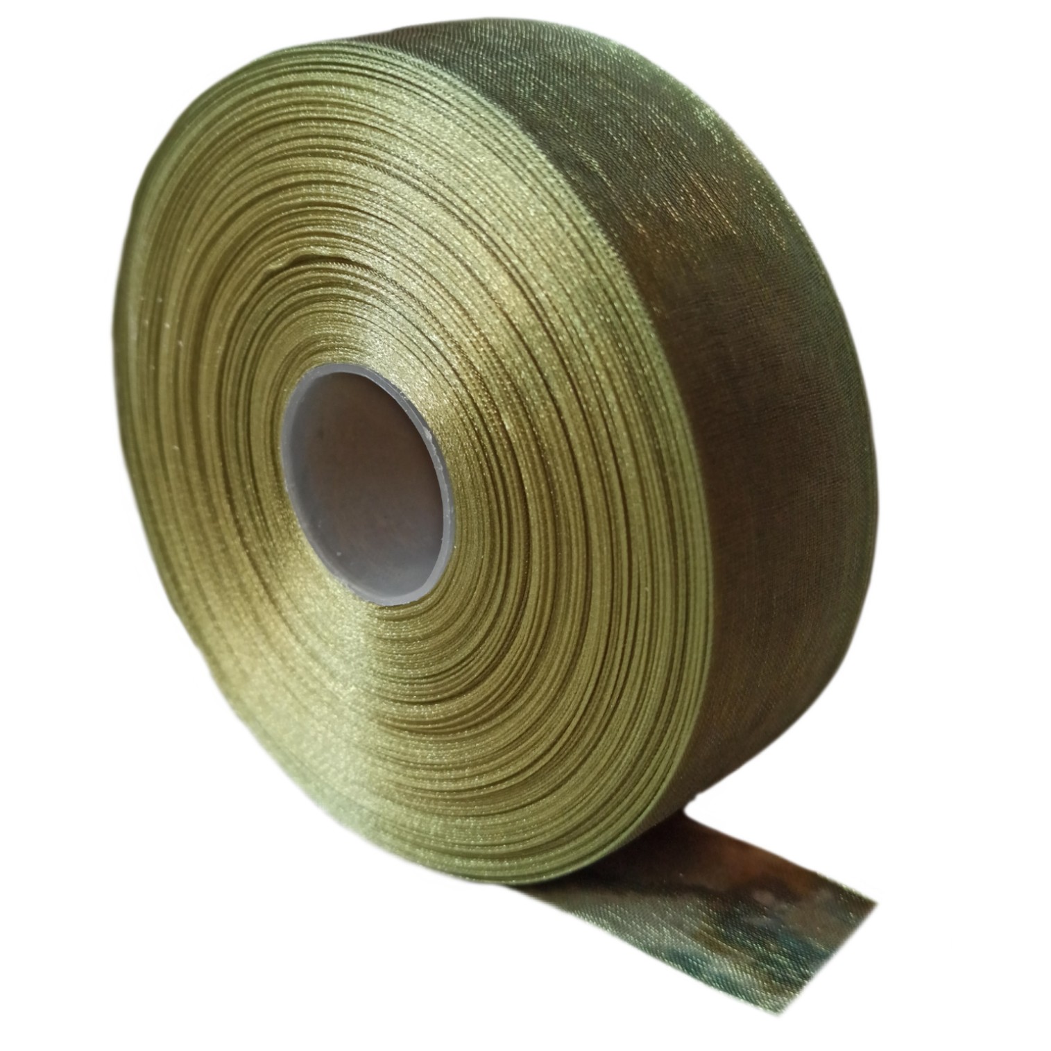 روبان کد 73 طول 2 متر