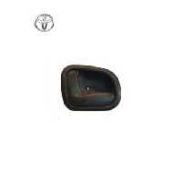 دستگیره داخلی چپ کرولا