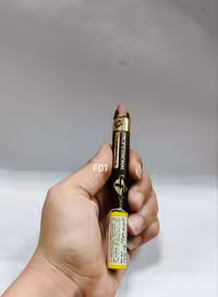 ایفسن رژ مدادی LP  01