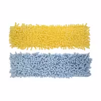 یدک زمین شوی اف جی تی مدل RT-0093 مجموعه 2 عددی