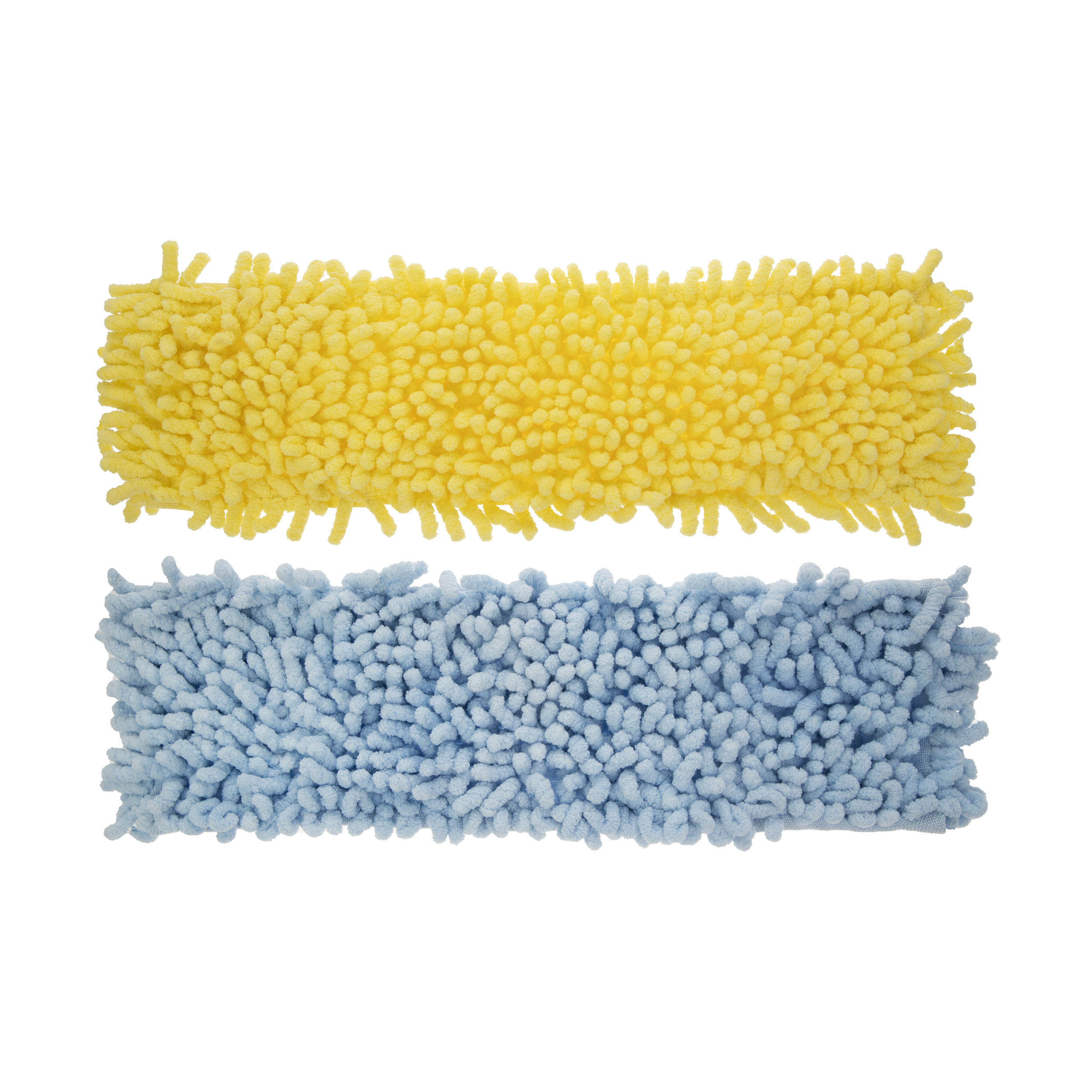 یدک زمین شوی اف جی تی مدل RT-0093 مجموعه 2 عددی