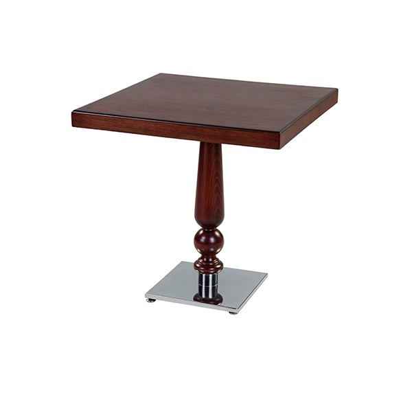 میز بار جهانتاب مدل W1029