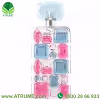 عطر ادکلن بریتنی اسپیرز رادیانس 100 میل زنانه