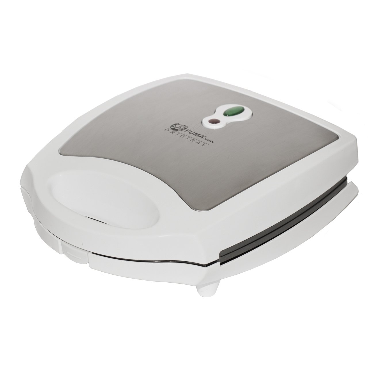 ساندویچ ساز فوما مدل FU _ 1786