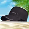 کلاه کپ مدل SP03