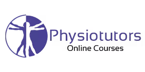 Physiotutors - Online Physiotherapy Education 528-Videod - کتاب پزشکی بهار