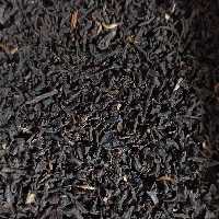 چای باروتی سیاه سریلانکا بسته بندی 1 کیلوگرمی شالیزار صادق