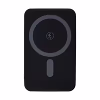 پاوربانک ایکس انرژی مدل X-814M 22.5W ظرفیت 10000 میلی آمپر ساعت | کالا مکس