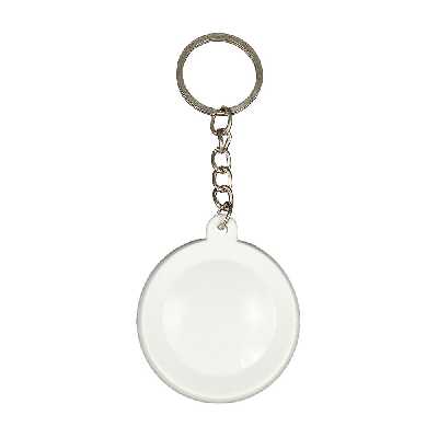 جاکلیدی طرح اکسو کد 639