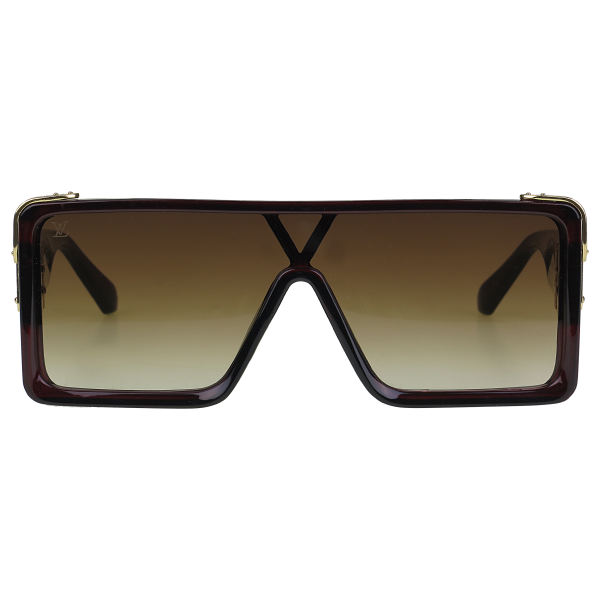 عینک آفتابی کد S30-01178