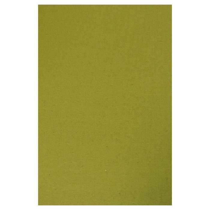 فون عکاسی آکریلیک 3*2 متر کد 1070