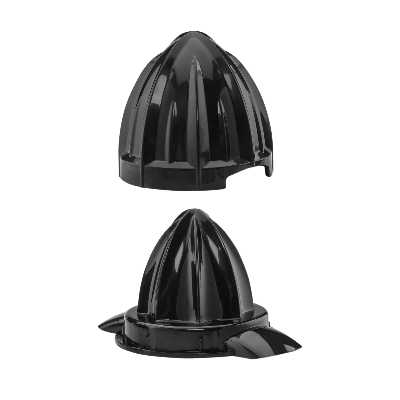 آب مرکبات گیر گاستروبک مدل 41138