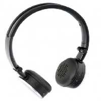 هدست ایفورتک مدل بی اچ 300