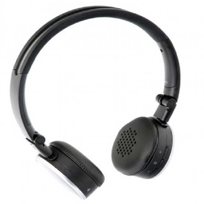 هدست ایفورتک مدل بی اچ 300