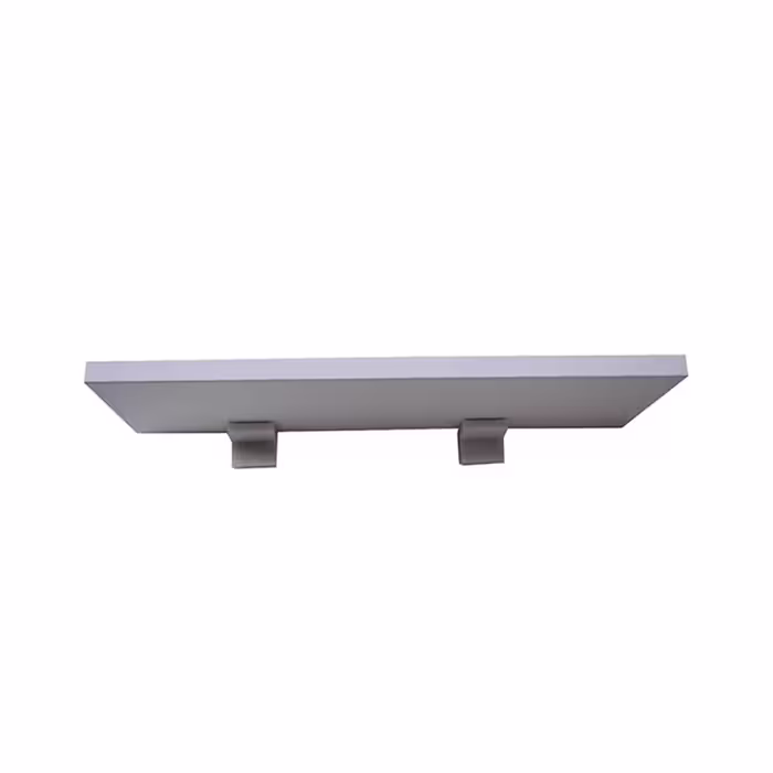 شلف دیواری مدل SW03