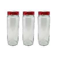 بانکه مدل BNK-2137 مجموعه 3 عددی