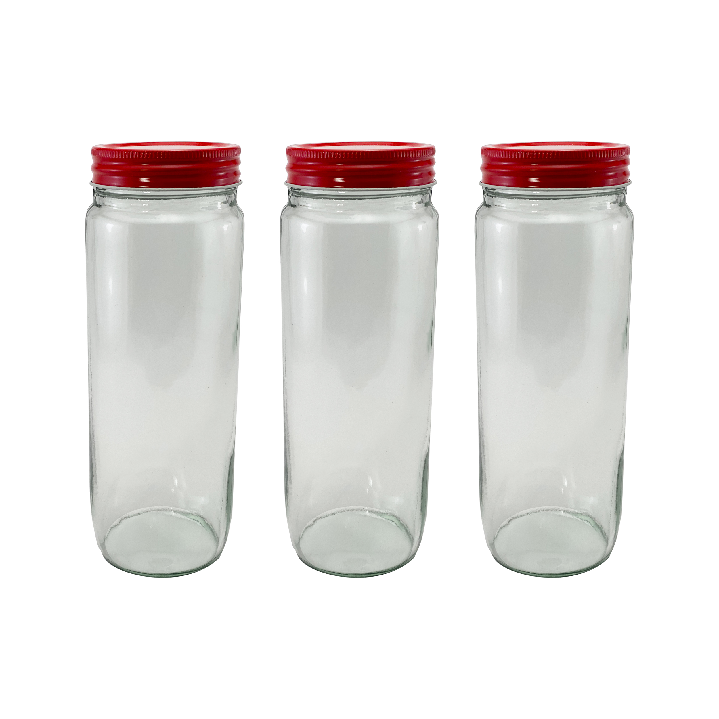 بانکه مدل BNK-2137 مجموعه 3 عددی