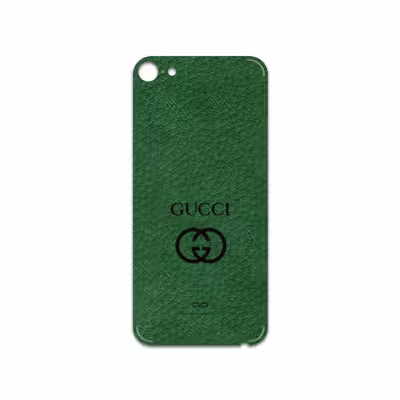 برچسب پوششی ماهوت مدل GL-GCC مناسب برای گوشی موبایل اپل iPod touch 6th generation