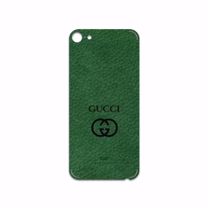 برچسب پوششی ماهوت مدل GL-GCC مناسب برای گوشی موبایل اپل iPod touch 6th generation