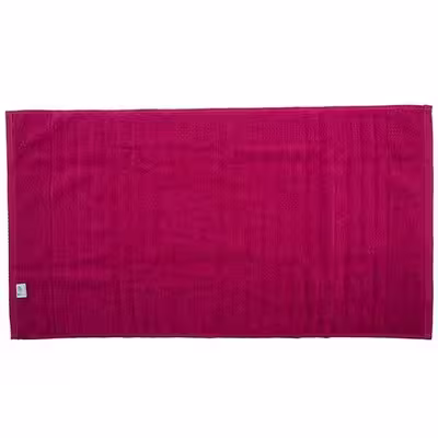 حوله دستی آذرریس تبریز مدل موج سایز 75×40 سانتی متر
