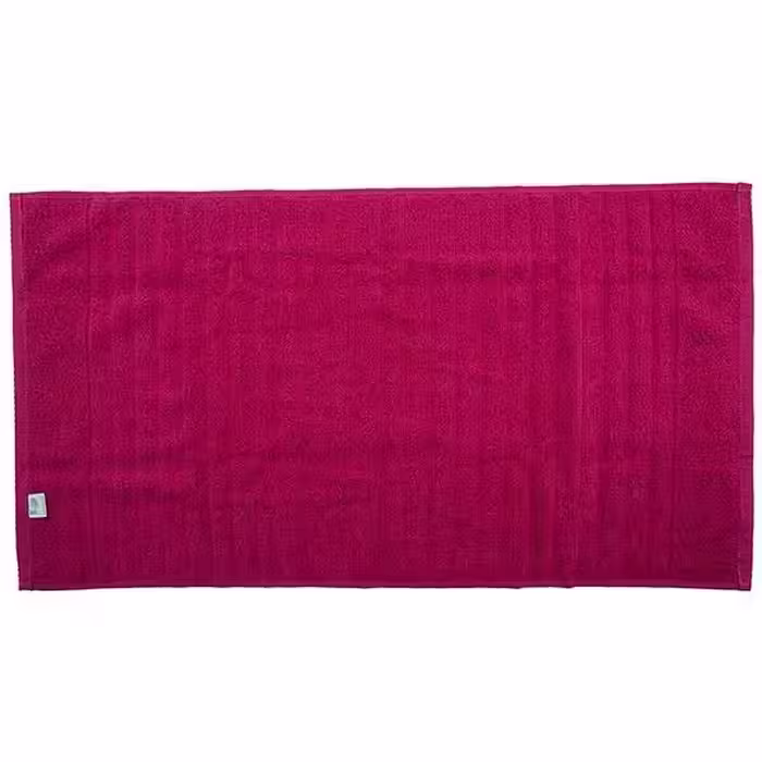 حوله دستی آذرریس تبریز مدل موج سایز 75×40 سانتی متر