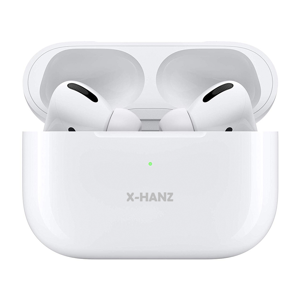 هدفون بی سیم ایکس هانز مدل TW-03