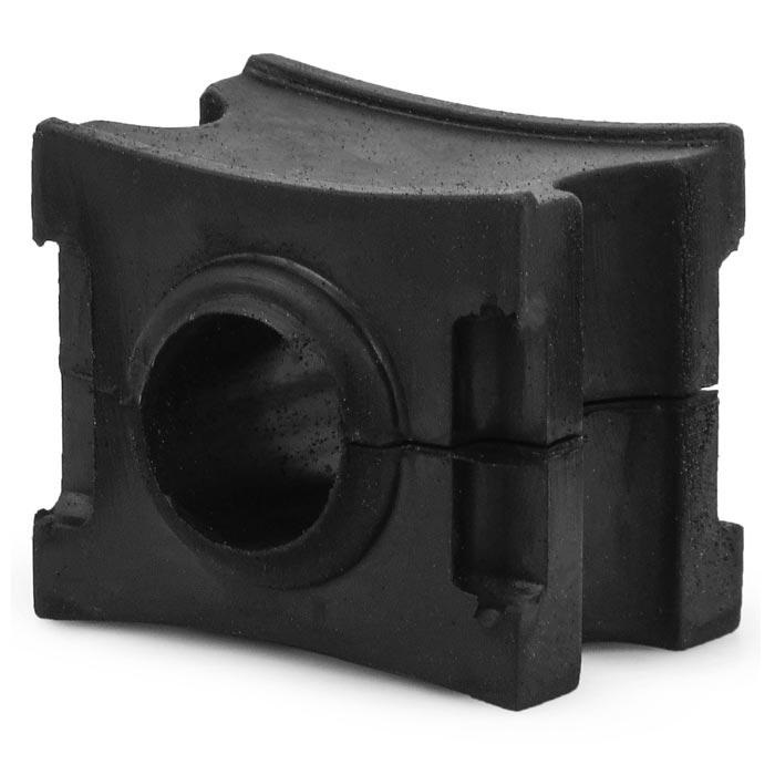 لاستیک چاکدار لاستیکی بدون فلز                                     پژو 405 , پژو پارس , سمند LX ساده , برند زمرد یدک