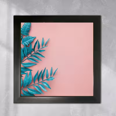 تابلو دکوما مدل DD0112-B