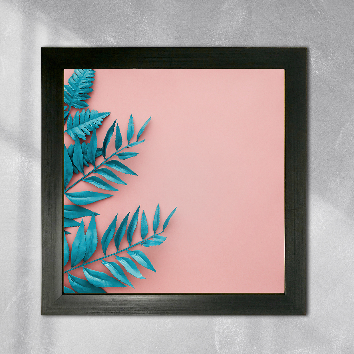 تابلو دکوما مدل DD0112-B