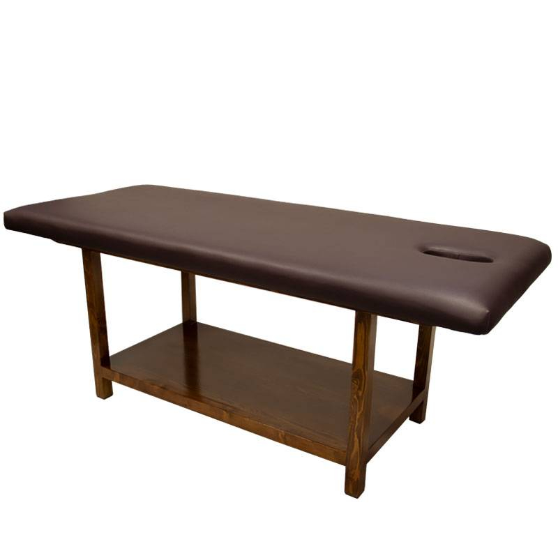 تخت زیبایی و ماساژ ریلکس szf h10