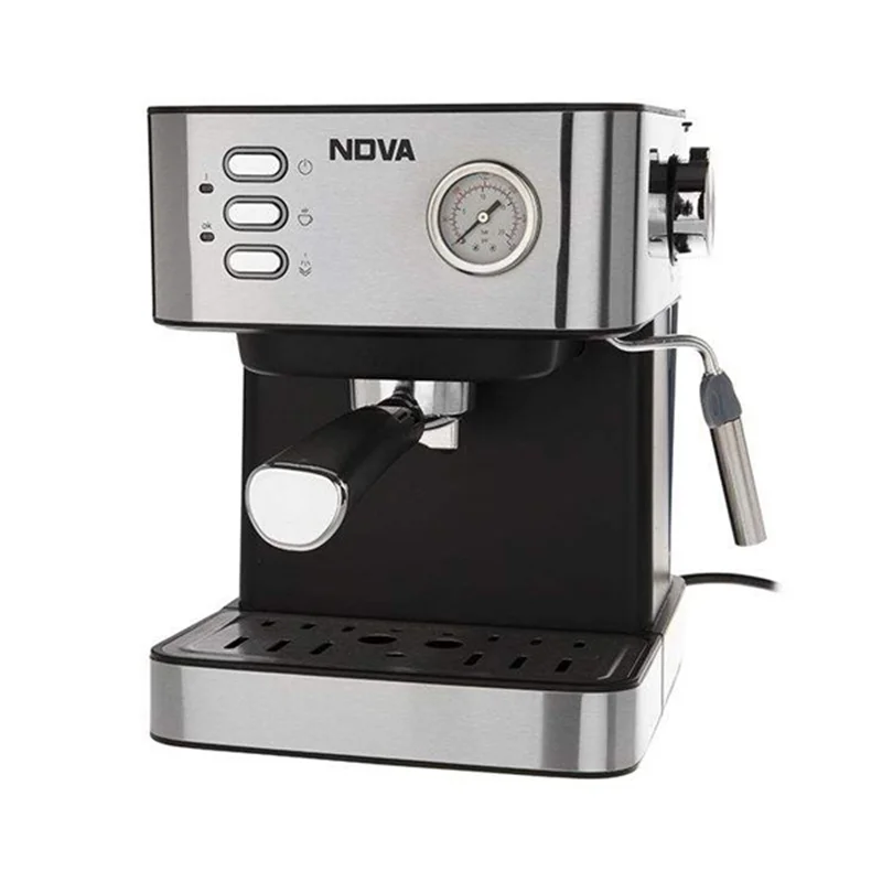 اسپرسوساز نوا مدل NCM-147 exps