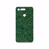 برچسب پوششی ماهوت مدل GL-RZR مناسب برای گوشی موبایل آنر View 20