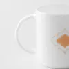 سرویس غذاخوری 16 پارچه ایکیا مدل KALASBRA