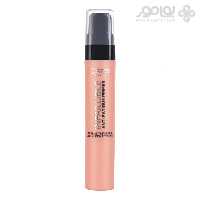 پرایمر لورال سری اینفیلیبل مدل ضد خستگی حجم 20 میل